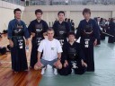 Equipo-de-Yokaichi