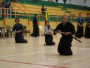 Iaido_Tamaki_Sensei