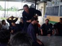 Kudo-Sensei,-shiatsu