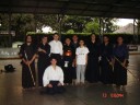 KudoSensei_Guayaquil