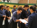 Recibiendo_diplomas