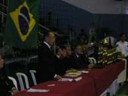 bra2005_674