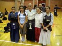 kosakai2005_Endo_Srtas