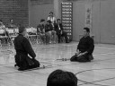 kosakai2005_Katas