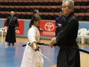 05 Seminario de Iaido