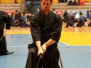 06 Seminario de Iaido