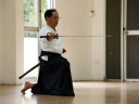 iaido1