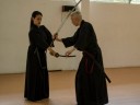 iaido2