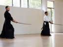 iaido3