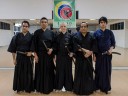 iaido3