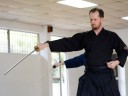 iaido6