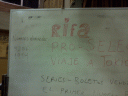 rifa9