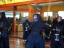 Taikai (02)