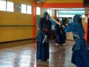 Taikai (05)