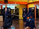 Taikai (08)