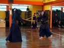 Taikai (13)