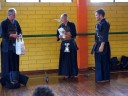 Taikai (15)