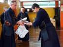 Taikai (16)