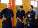 Taikai (18)