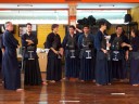 Taikai (19)