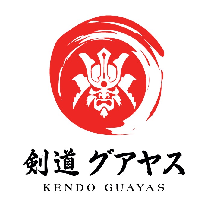Kendo Guayas